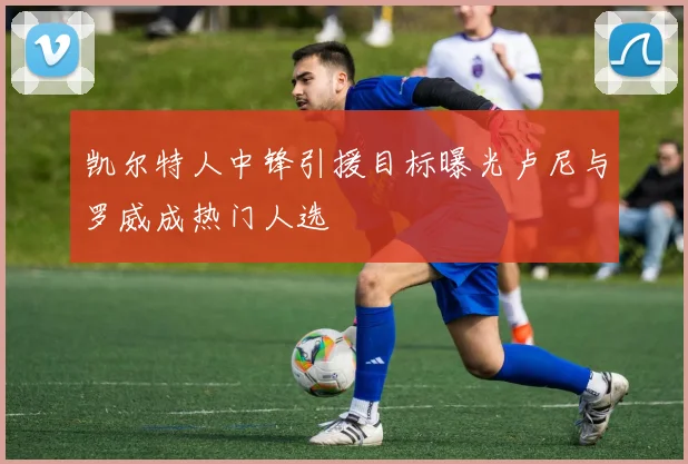 凯尔特人中锋引援目标曝光卢尼与罗威成热门人选